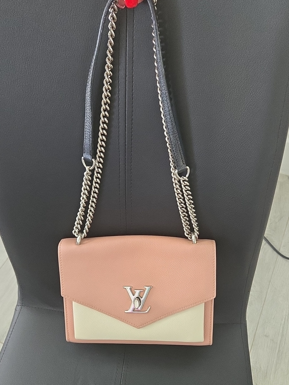 Louis Vuitton Bag
